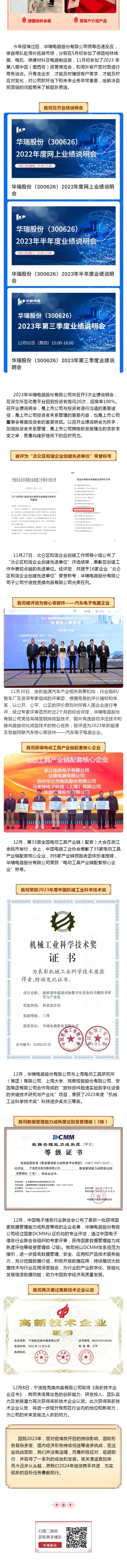 亂云飛渡仍從容，重整行裝再出發(fā)——回顧2023，展望2024_壹伴長圖4.jpg